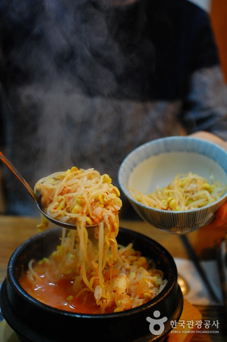 만족오향족발전주 이미지
