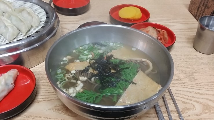 유건모밀 이미지