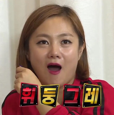 부산우동 이미지