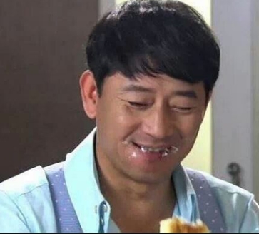 부산우동 이미지