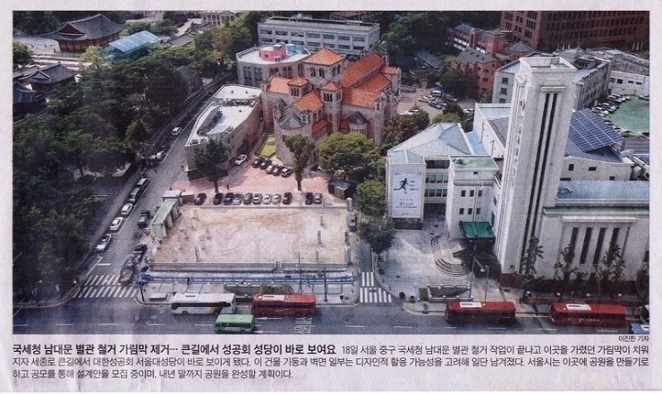 부원집 이미지