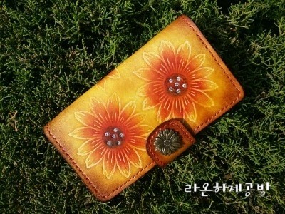 꼼지아트공방 이미지