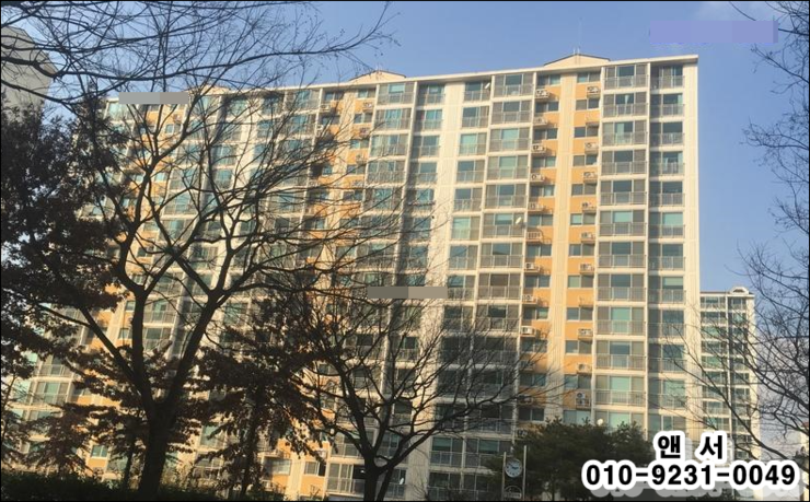 금광가스주 이미지