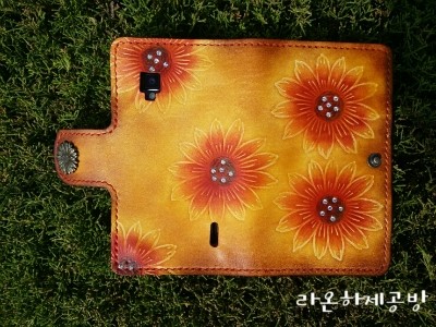 꼼지아트공방 이미지