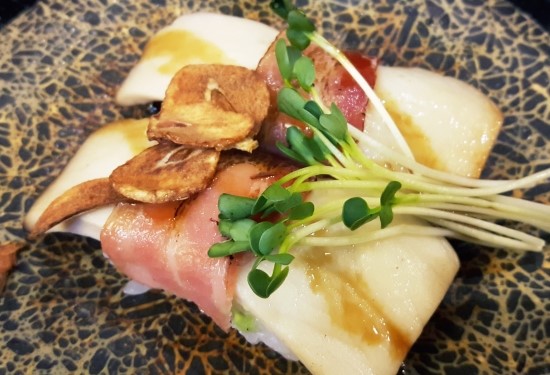스시도모다찌 이미지