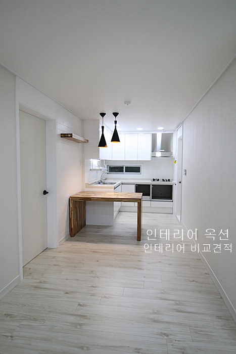 동림인테리어 이미지