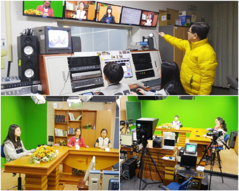 삼성초등학교 이미지