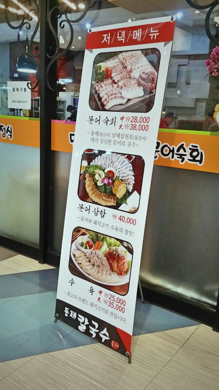 빅토리디자인 이미지
