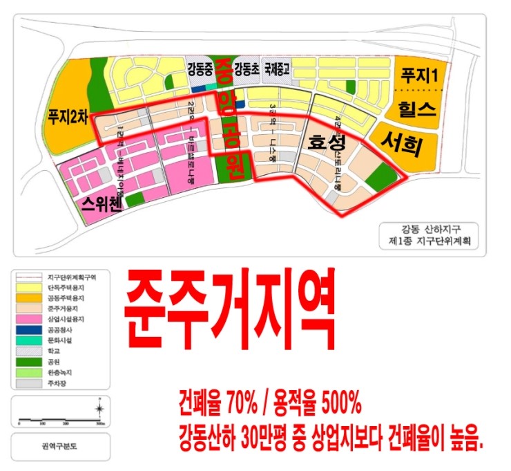 블루마루 이미지
