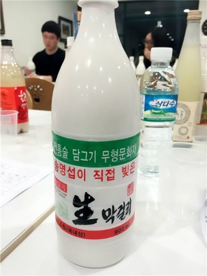 태인유통 이미지