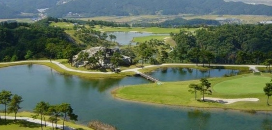 강산환경건설 이미지