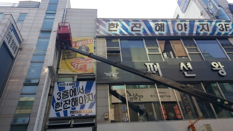 SG디자인 이미지