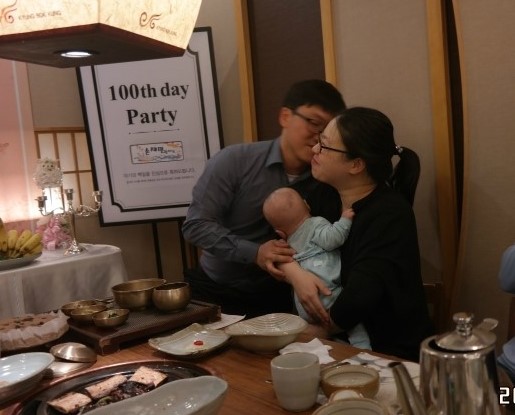 상도셀프식당 이미지
