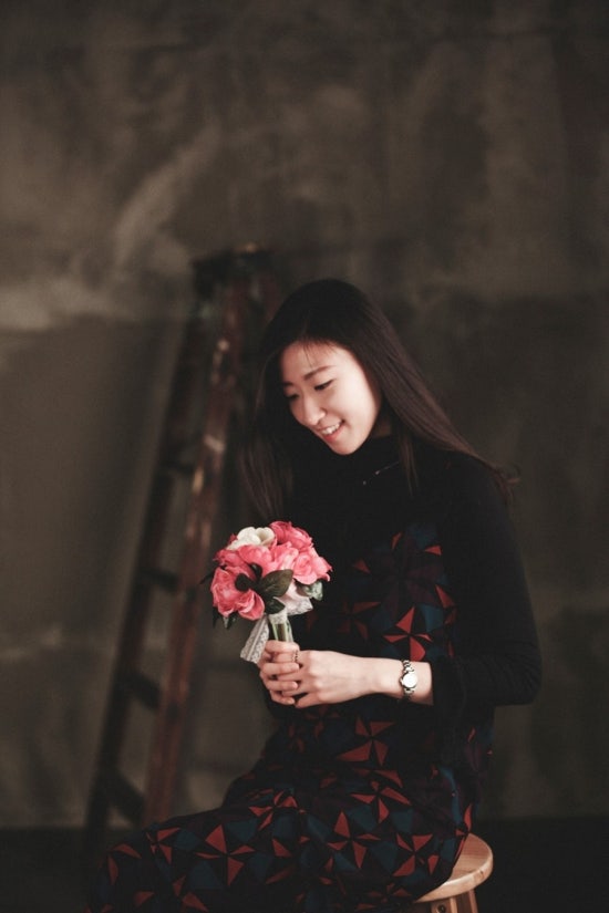 비원스튜디오 이미지