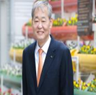 씨엔엘()주 이미지