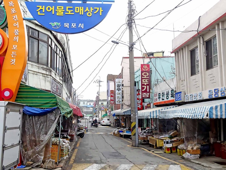 해남여인숙 이미지