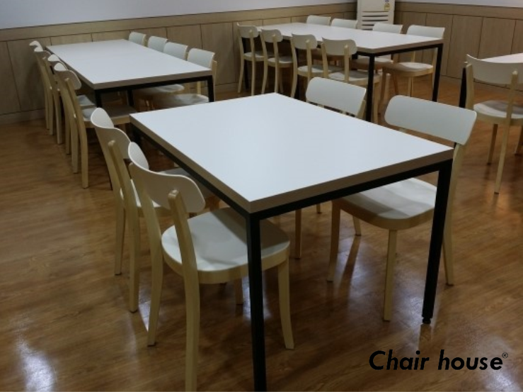 파라솔식당 이미지