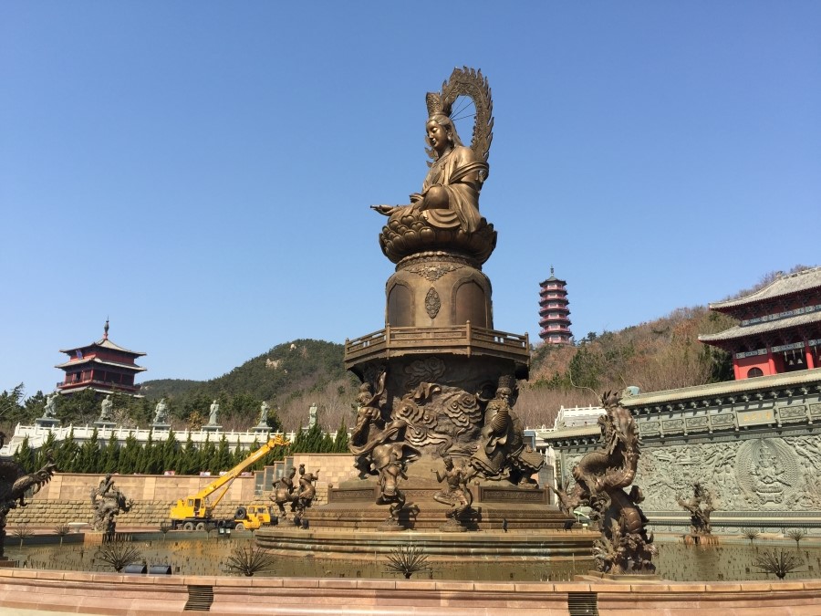 (주)산이좋은사람들 이미지