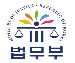 솔로몬행정사사무소 이미지