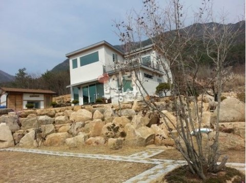 로이다락방 이미지