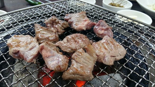 포구나무집 이미지