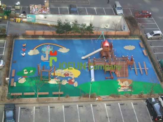 (주)놀이터컴퍼니 이미지