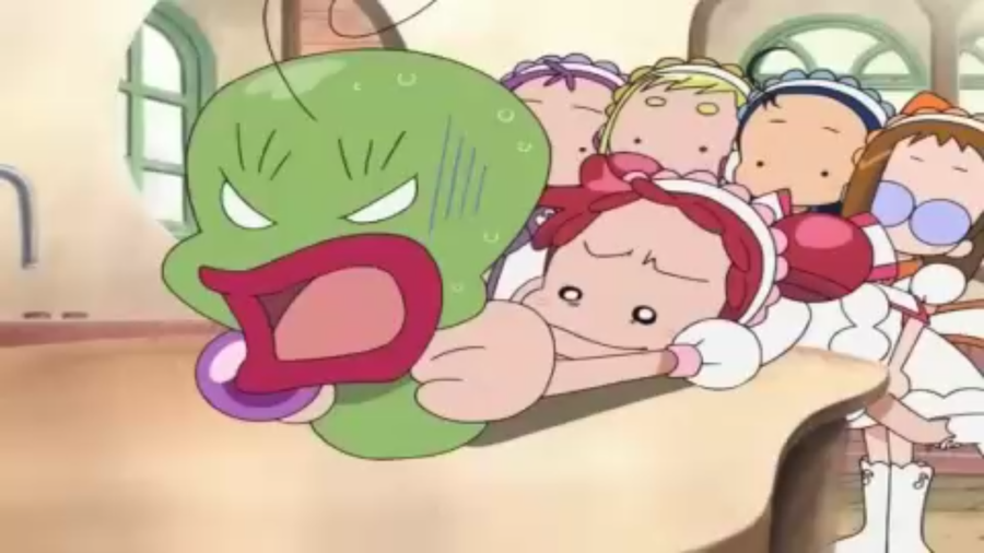 레미의뜰 이미지