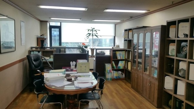 법무법인이일부천사무소 이미지