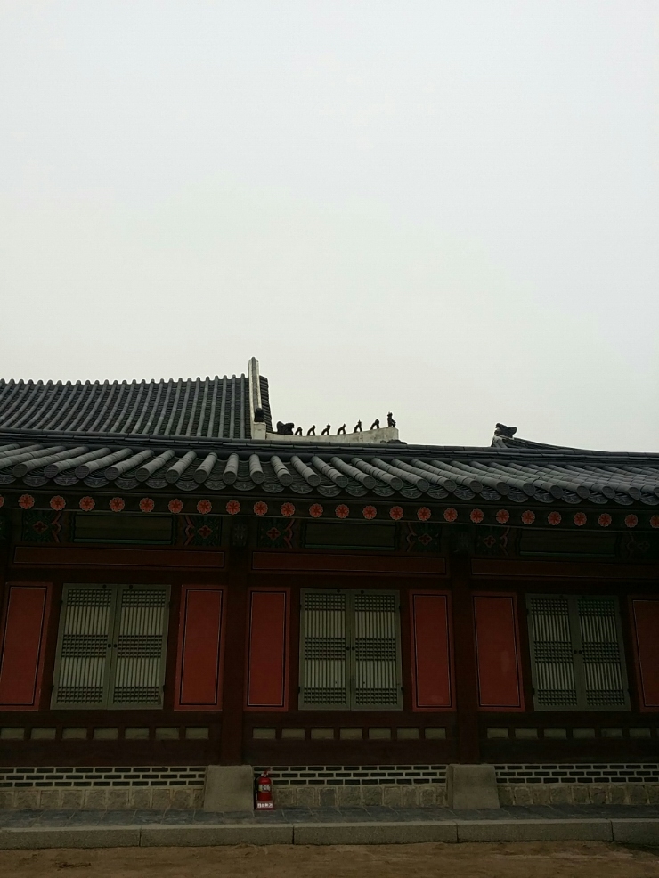 서촌카페 이미지