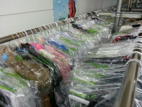 크린토피아관악 이미지
