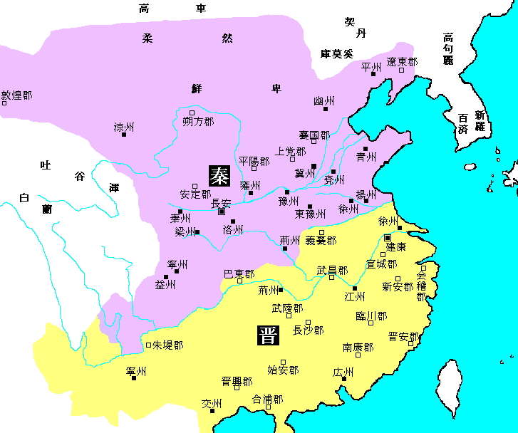 동진건업 이미지