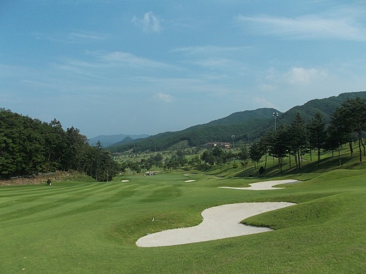 성운개발(주) 이미지