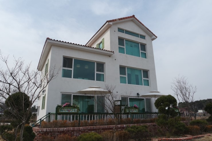 라메르르시엘 이미지