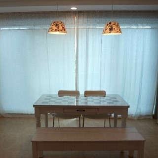 라메르르시엘 이미지