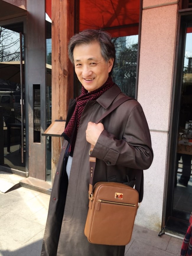(주)경동원 이미지