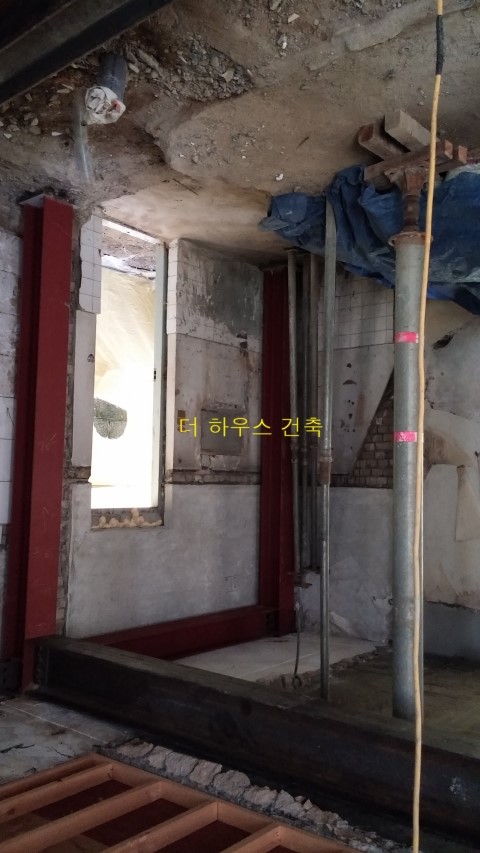 보강인테리어 이미지