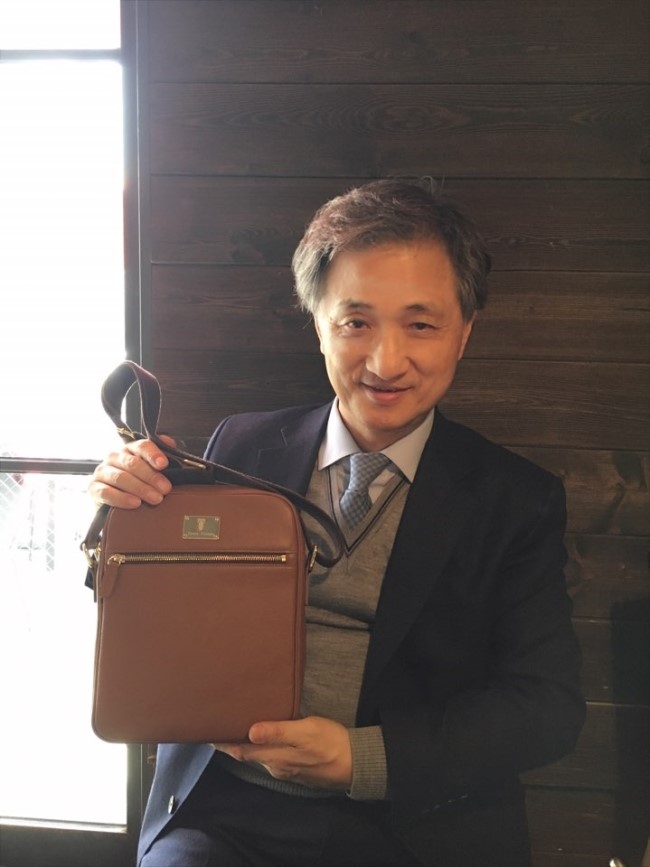 (주)경동원 이미지