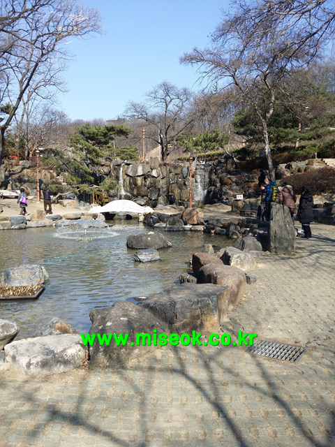미석특수조경 이미지
