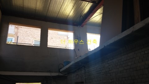 보강인테리어 이미지