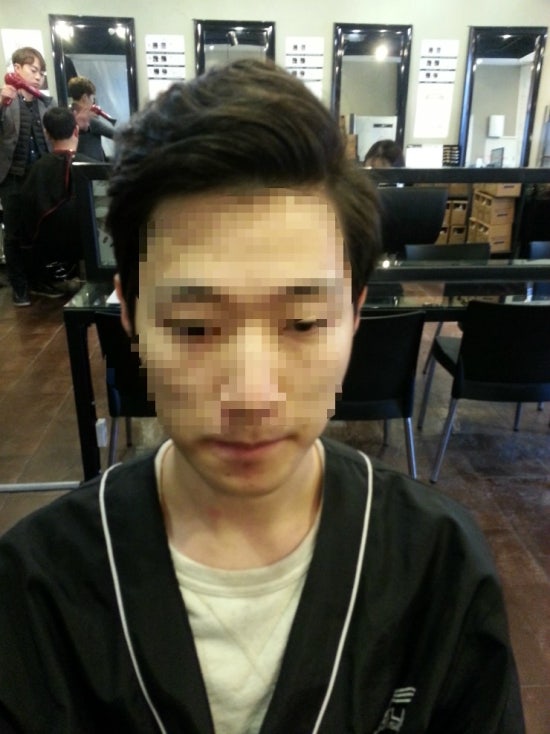 라온뷰티리움 이미지