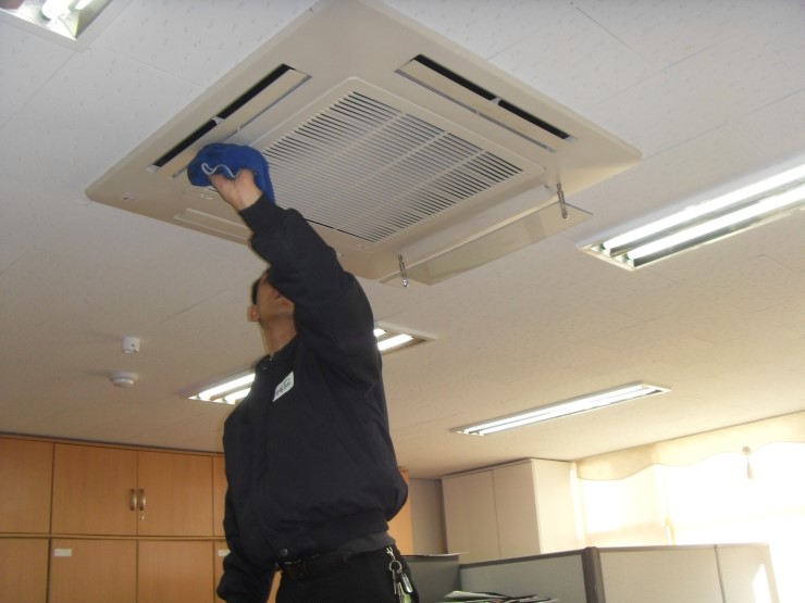 (주)위드엠 이미지