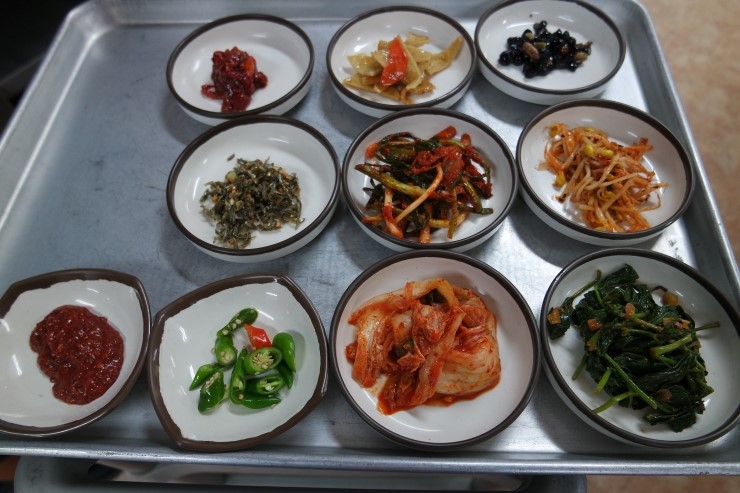 은희네 이미지