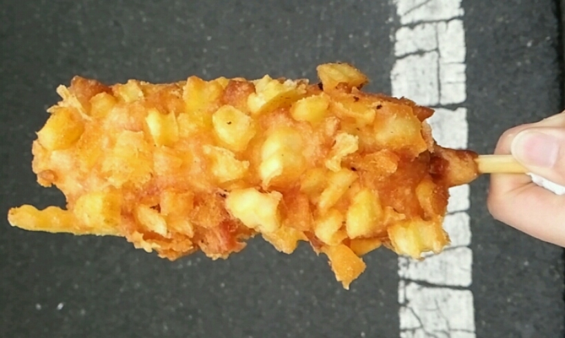 새경화식당 이미지