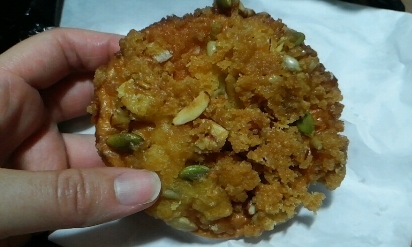 새경화식당 이미지