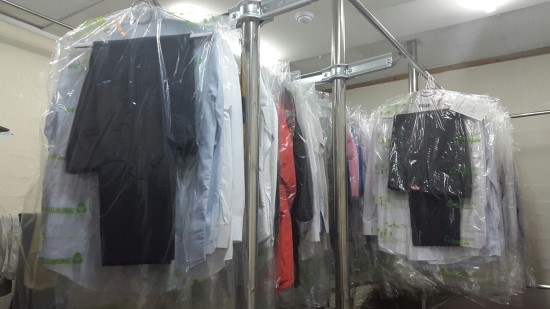 크린토피아심곡본1동점 이미지