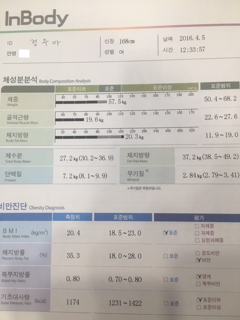 힐링톡한의원 이미지