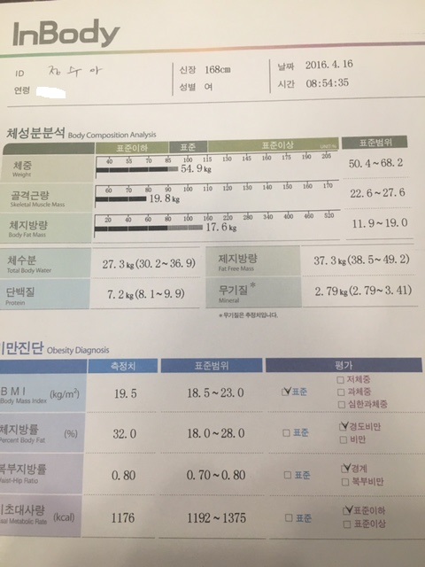 힐링톡한의원 이미지