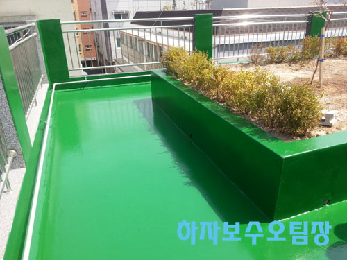 신원건설(주) 이미지