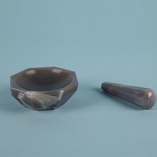 마노랩 이미지