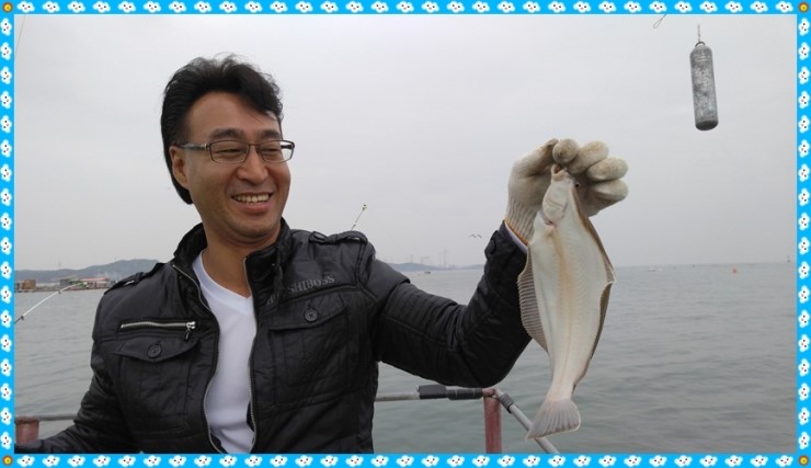 송악ic주유소 이미지